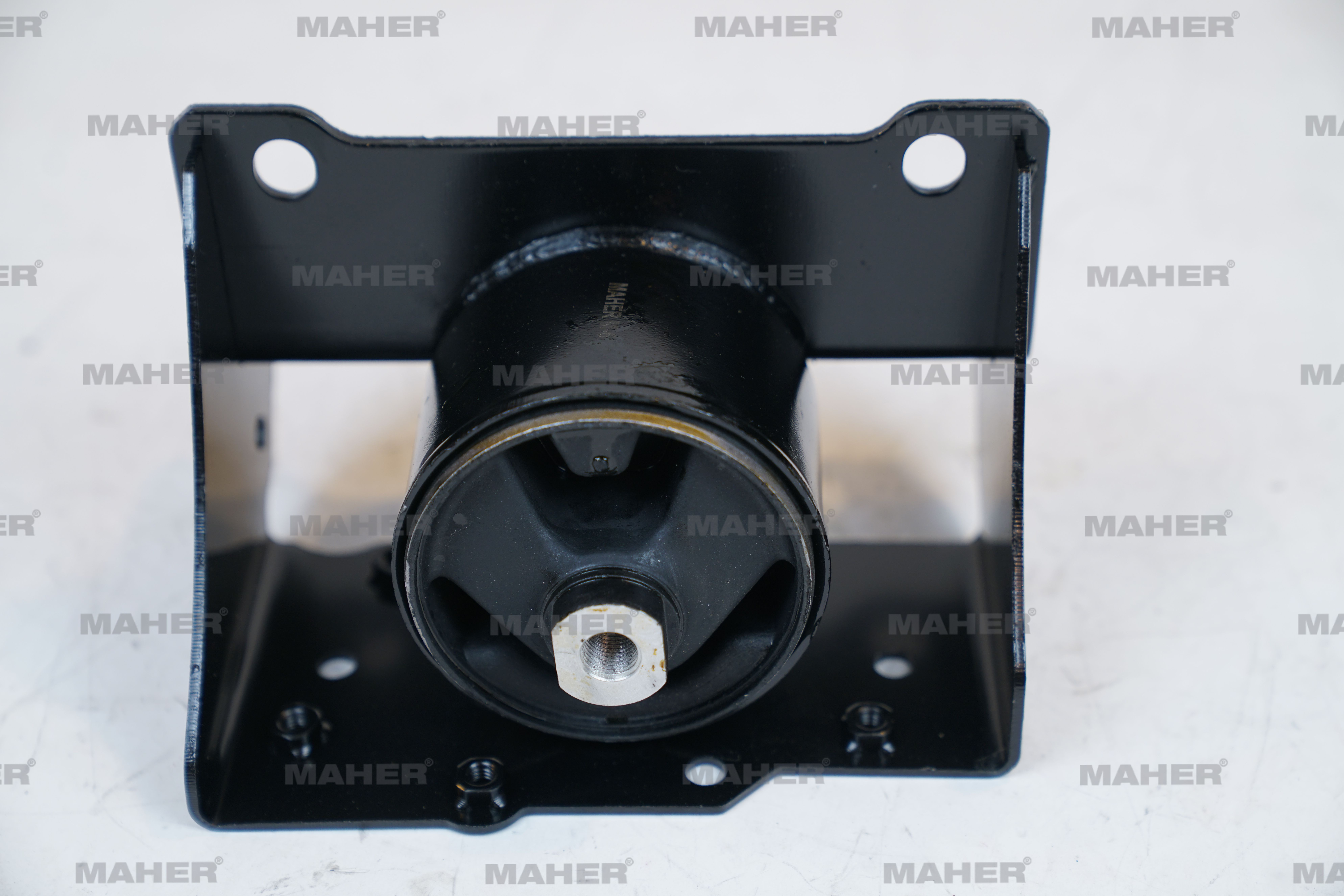 Suzuki Swift Sol Ön Motor Takozu 2012-